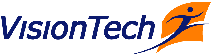 Intelecy And Visiontech Team Up For Cutting-edge Industrial Advancements